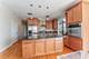 4159 W Fullerton Unit 3, Chicago, IL 60639