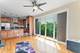 4159 W Fullerton Unit 3, Chicago, IL 60639