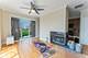 4159 W Fullerton Unit 3, Chicago, IL 60639