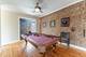 4159 W Fullerton Unit 3, Chicago, IL 60639
