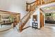 2188 Inverray, Inverness, IL 60067