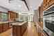 2188 Inverray, Inverness, IL 60067