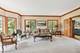 2188 Inverray, Inverness, IL 60067