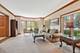 2188 Inverray, Inverness, IL 60067