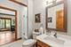 2188 Inverray, Inverness, IL 60067