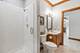 2188 Inverray, Inverness, IL 60067