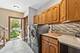 2188 Inverray, Inverness, IL 60067