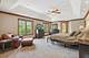 2188 Inverray, Inverness, IL 60067
