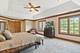 2188 Inverray, Inverness, IL 60067