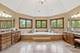 2188 Inverray, Inverness, IL 60067
