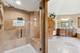 2188 Inverray, Inverness, IL 60067