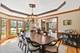 2188 Inverray, Inverness, IL 60067