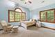 2188 Inverray, Inverness, IL 60067