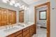 2188 Inverray, Inverness, IL 60067