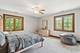 2188 Inverray, Inverness, IL 60067