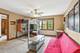 2188 Inverray, Inverness, IL 60067