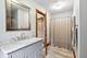 2188 Inverray, Inverness, IL 60067