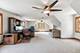 2188 Inverray, Inverness, IL 60067