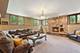 2188 Inverray, Inverness, IL 60067