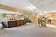 2188 Inverray, Inverness, IL 60067