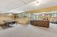 2188 Inverray, Inverness, IL 60067