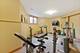 2188 Inverray, Inverness, IL 60067
