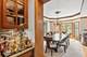 2188 Inverray, Inverness, IL 60067