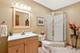 2188 Inverray, Inverness, IL 60067