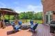 2188 Inverray, Inverness, IL 60067