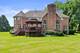 2188 Inverray, Inverness, IL 60067