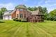 2188 Inverray, Inverness, IL 60067