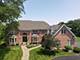 2188 Inverray, Inverness, IL 60067
