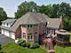 2188 Inverray, Inverness, IL 60067