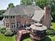 2188 Inverray, Inverness, IL 60067