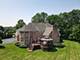 2188 Inverray, Inverness, IL 60067