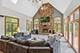 2188 Inverray, Inverness, IL 60067