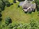 2188 Inverray, Inverness, IL 60067