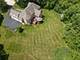 2188 Inverray, Inverness, IL 60067