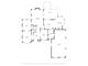 2188 Inverray, Inverness, IL 60067