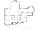 2188 Inverray, Inverness, IL 60067