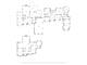 2188 Inverray, Inverness, IL 60067