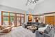 2188 Inverray, Inverness, IL 60067