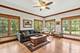 2188 Inverray, Inverness, IL 60067