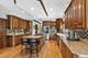 2188 Inverray, Inverness, IL 60067