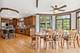 2188 Inverray, Inverness, IL 60067