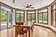 2188 Inverray, Inverness, IL 60067