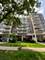 165 N Kenilworth Unit 4D, Oak Park, IL 60301