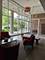 165 N Kenilworth Unit 4D, Oak Park, IL 60301