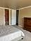 165 N Kenilworth Unit 4D, Oak Park, IL 60301