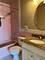 165 N Kenilworth Unit 4D, Oak Park, IL 60301
